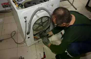 Ремонт бытовой техники в Оренбурге