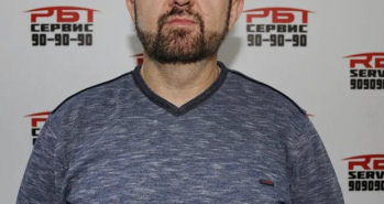 Ремонт кондиционеров в Оренбурге