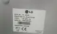 Ремонт телевизора LG RZ-20LA33 в Оренбурге