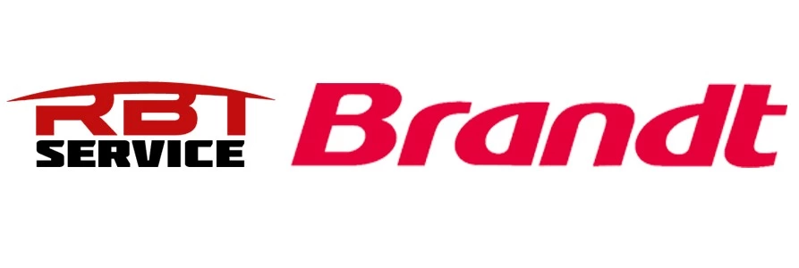 Коды ошибок стиральных машин Brandt