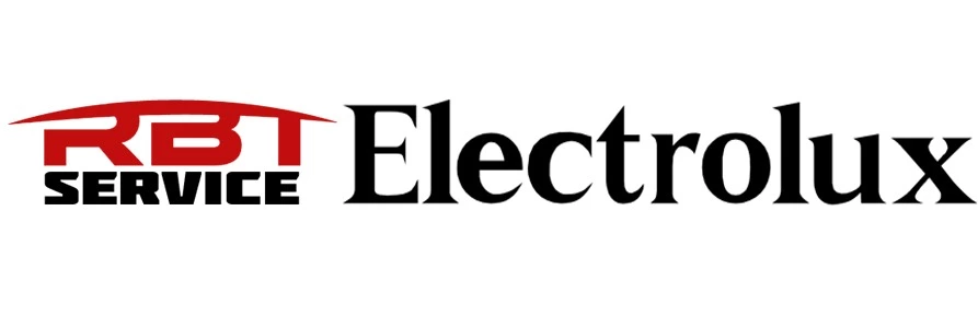 Коды ошибок посудомоечных машин Electrolux