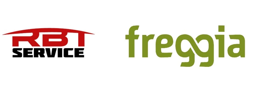 Коды ошибок холодильников Freggia