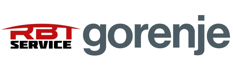 Коды ошибок посудомоечных машин Gorenje