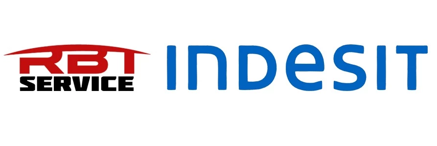 Код ошибки F04 в холодильнике Indesit