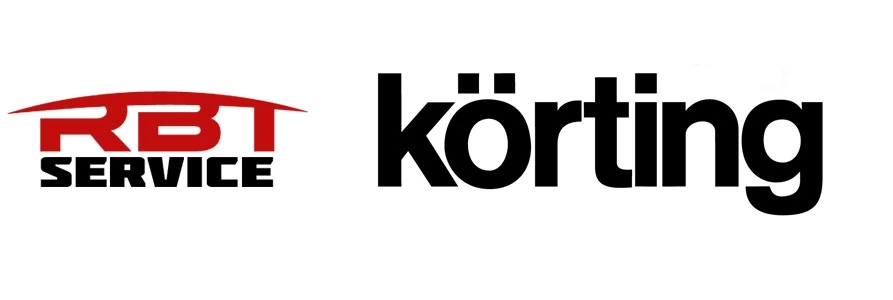 Korting чья