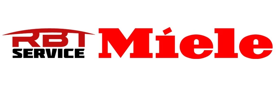 Miele ошибки