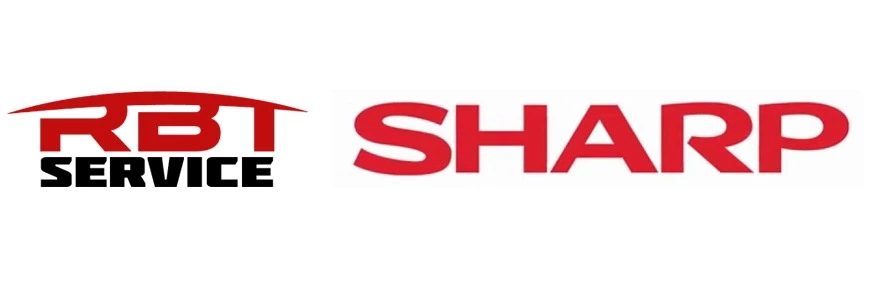 Коды ошибок холодильников Sharp