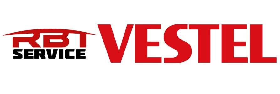 Коды ошибок посудомоечных машин Vestel