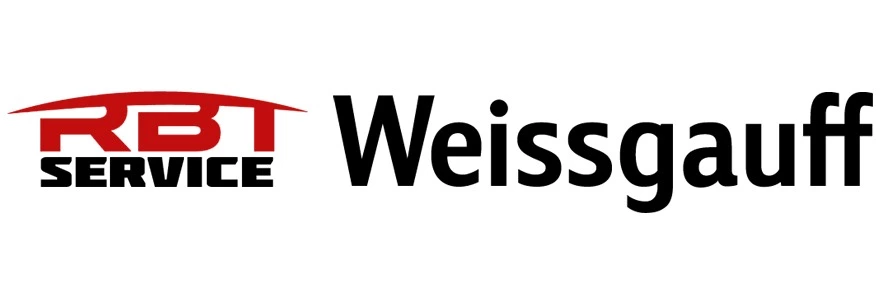 Коды ошибок стиральных машин Weissgauff