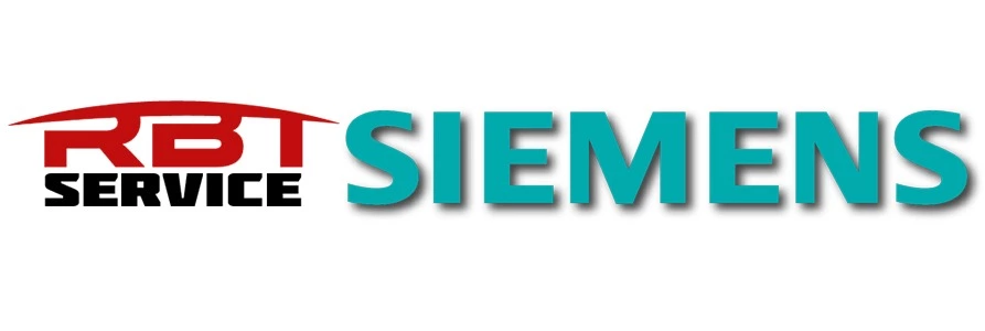 Коды ошибок стиральных машин Siemens