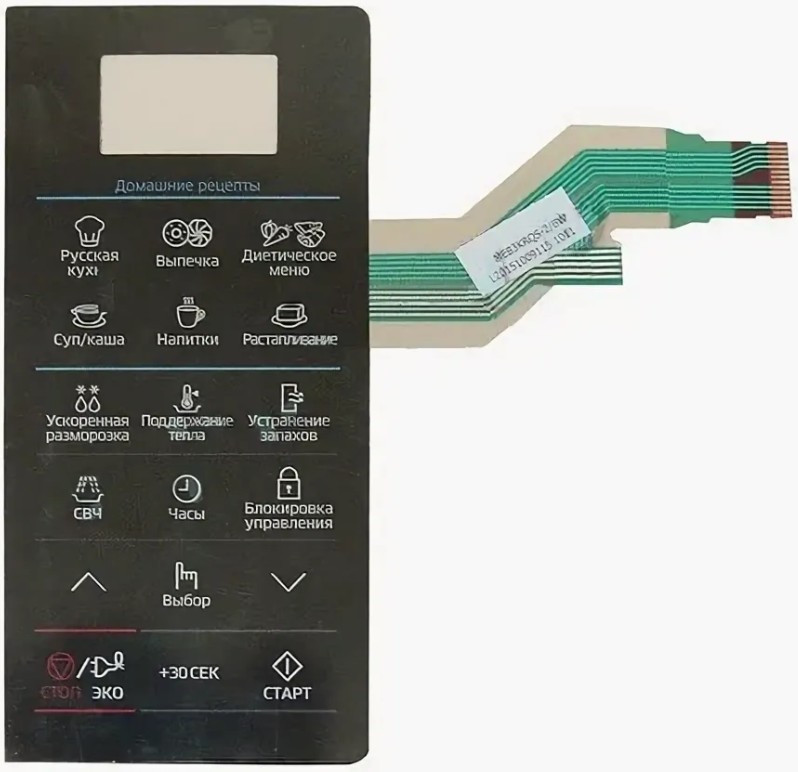 Свч панели. Сенсорная панель СВЧ Samsung m183str. Сенсорная панель СВЧ Samsung de34-00387k. Ce2738nr сенсорная панель. De34-00384h.