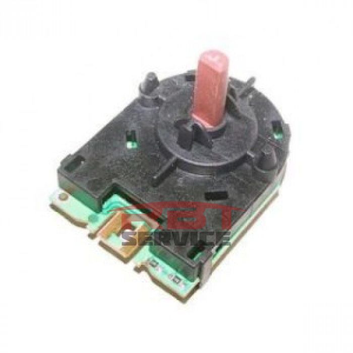 Селектор стиральной машины горенье купить. Селектор выбора программ стиральной машины. Регулятор программ для стиральной машины канди. Селектор программ fs 20 7203. Селектор стиральной машины candy 41014502.