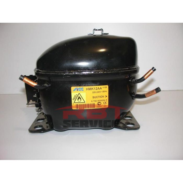 Acc akut. Acc 31. Acc 100. Acc. Ацц лонг 600 мг.