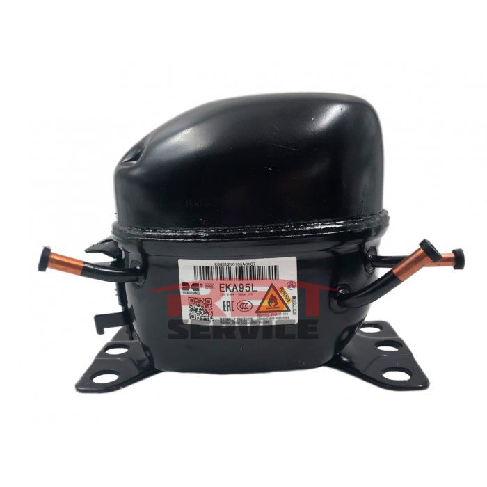 Компрессор wanbao eta 95. Компрессор jiaxipera tt1117gy r-600 198w/-23. 30 от 23 600. Эмбрако компрессор emu40clp в разрезе. Компрессор ,embraconbt1116y.