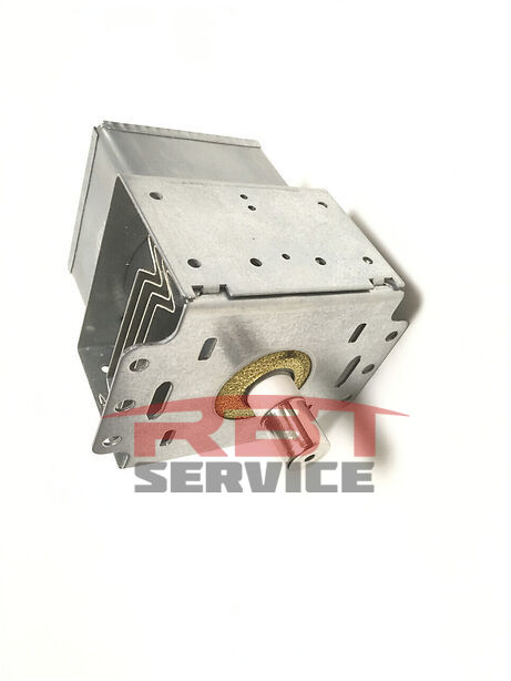 DAEWOO 2M218 ���������