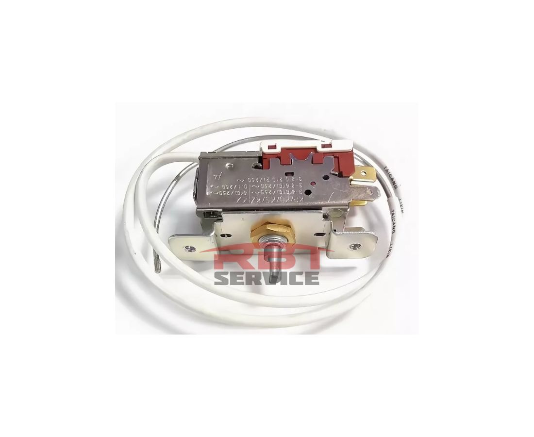 Терморегулятор для холодильника самсунг da47-10107h. Терморегулятор для холодильника самсунг. Регулятор холодильника самсунг. Термостат samsung da47-10107z. Регулятор холодильника самсунг.