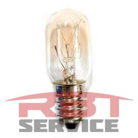 Лампа для холодильников Атлант 15W E14 02FR01