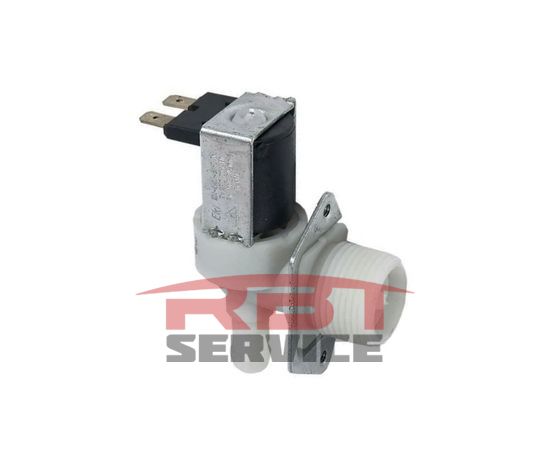 КЭН 1W-90 D=12мм Whirlpool 481228128393 CANDY 41014222