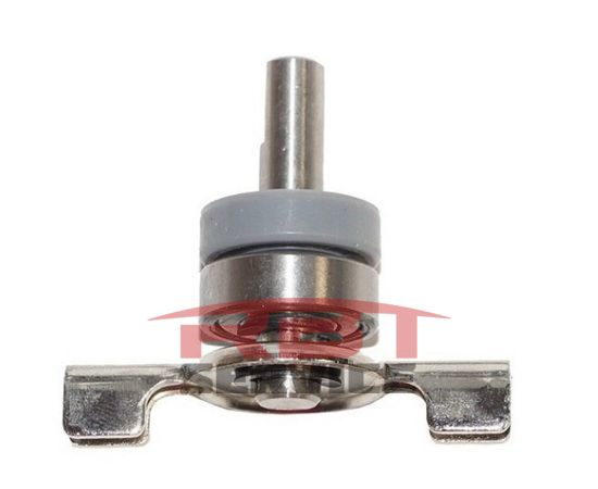 Вал с подшипником и сальником для хлебопечки LG 9999990072