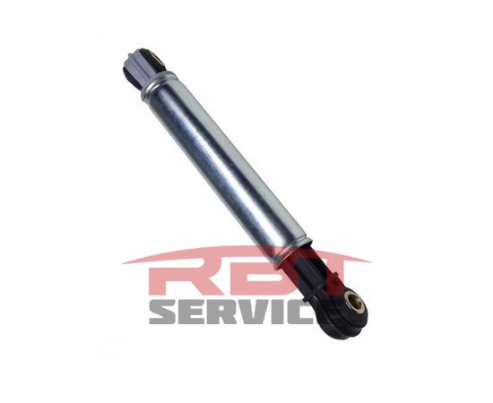 Амортизатор (120N, 185-275мм, 8мм) Bosch 00118869